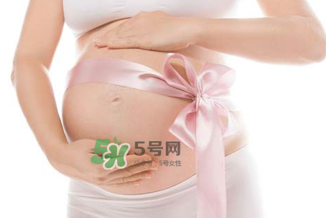 排卵藥能懷雙胞胎嗎？吃排卵藥能懷上雙胞胎嗎？