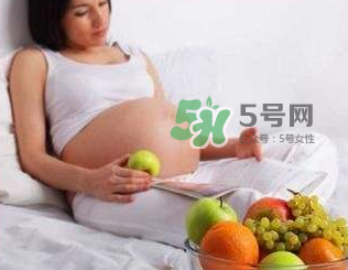 情緒影響懷孕嗎？情緒不好會(huì)影響懷孕嗎？