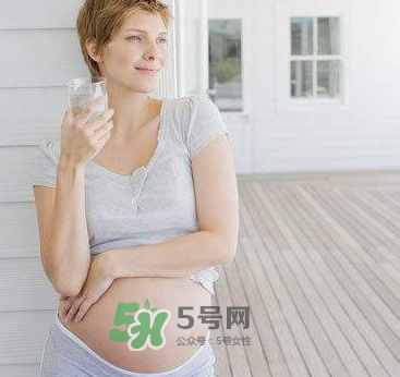 情緒影響懷孕嗎？情緒不好會(huì)影響懷孕嗎？