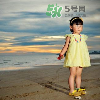 孩子不睡午覺怎么辦？孩子睡午覺習慣怎么培養？