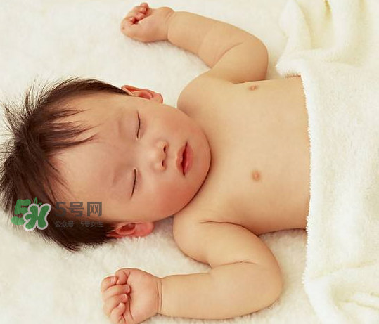 孩子不睡午覺怎么辦？孩子睡午覺習慣怎么培養？