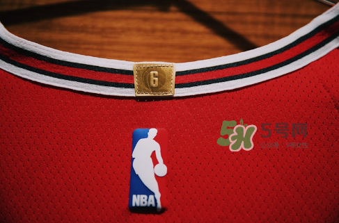 nike2017-18公牛隊新賽季球衣什么時候發售？