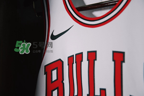 nike2017-18公牛隊新賽季球衣什么時候發售？