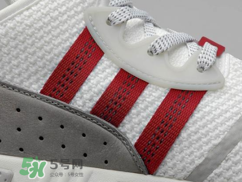 adidas eqt cushion adv亞洲限量款國內發售店鋪有哪些？