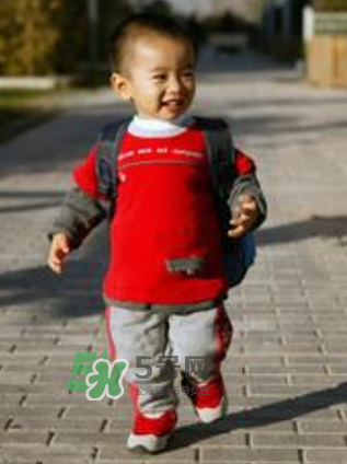 孩子在幼兒園過生日的好處 孩子在幼兒園過生日怎么樣？