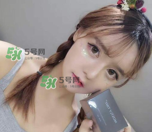 pugee是什么品牌？pugee是哪國的牌子？