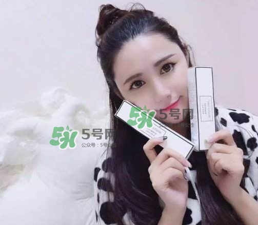 pugee是什么品牌？pugee是哪國的牌子？