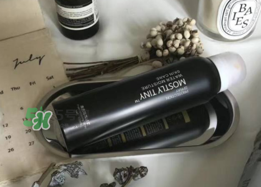 mos防曬噴霧怎么用？mos防曬噴霧可以噴臉上嗎？