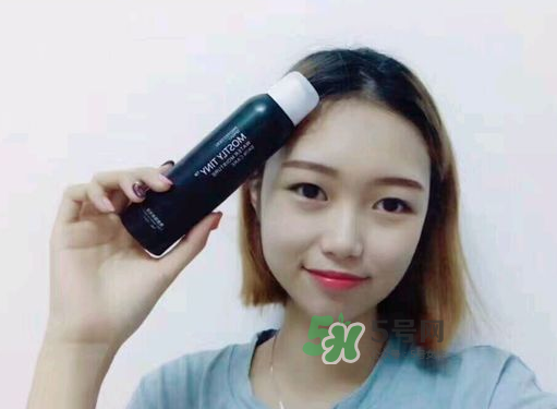mos防曬噴霧怎么用？mos防曬噴霧可以噴臉上嗎？