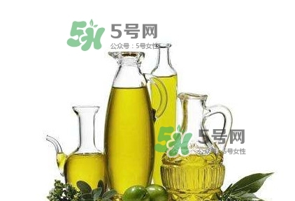 轉(zhuǎn)基因大豆油能吃嗎？轉(zhuǎn)基因大豆油有什么危害？