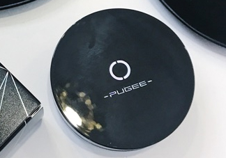 mos水凝霜怎么用？pugee水凝霜的正確使用方法