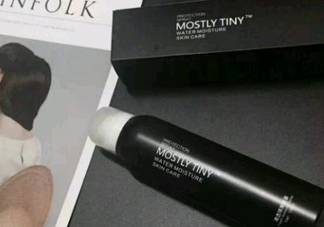 mos防曬噴霧怎么用？mos防曬噴霧可以噴臉上嗎？