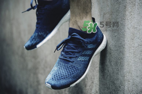 parley與adidas聯名adizero prime什么時候發售？