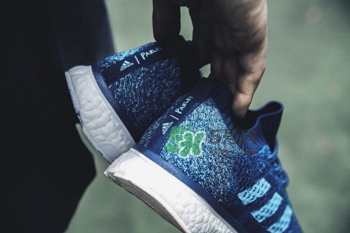 parley與adidas聯名adizero prime什么時候發售？