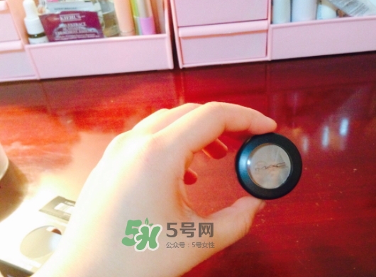 mac時尚焦點小眼影多少錢？mac焦點小眼影專柜價格