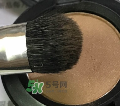 mac時尚焦點小眼影多少錢？mac焦點小眼影專柜價格