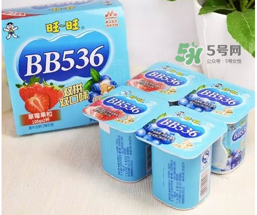 旺仔優酪乳多少錢一箱？旺仔優酪乳售價多少？