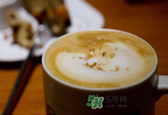 一點點是網紅奶茶嗎？一點點奶茶是哪個網紅？