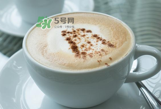 一點點是網紅奶茶嗎？一點點奶茶是哪個網紅？