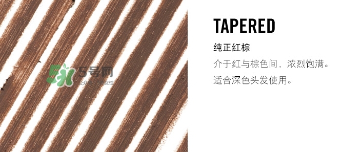 mac眉筆怎么轉？mac眉筆轉不出來?