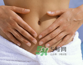 纖維粉吃過(guò)之后老放屁正常嗎？纖維粉吃了放屁是怎么回事？