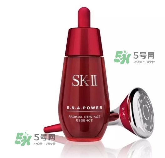 skii磁力微震導入儀多久用一次？sk2逆磁小陀螺一次用多久