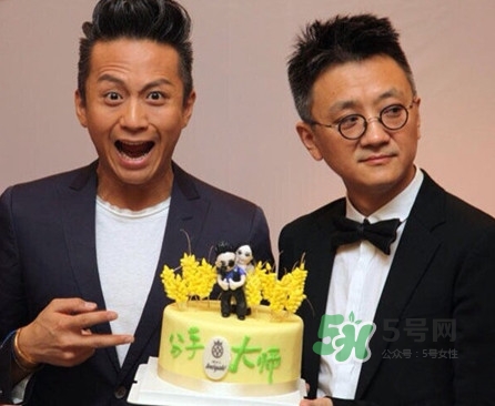 翻糖蛋糕是不是很甜？翻糖蛋糕和普通蛋糕有什么區別