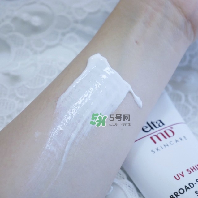 2017歐美防曬產品有哪些_2017歐美熱門防曬推薦