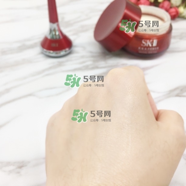 skii磁力微震導入儀多久用一次？sk2逆磁小陀螺一次用多久