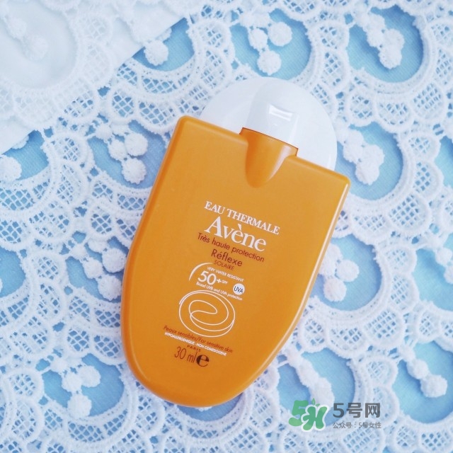 2017歐美防曬產品有哪些_2017歐美熱門防曬推薦