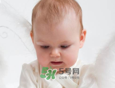寶寶會尿頻嗎？孩子尿頻尿量少怎么辦？