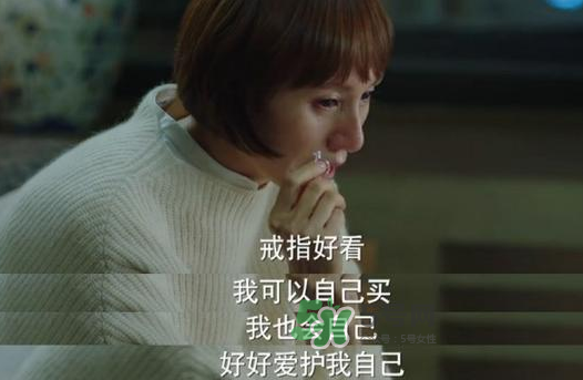 2017valentino七夕情人節限定手袋多少錢_好看嗎_預售時間