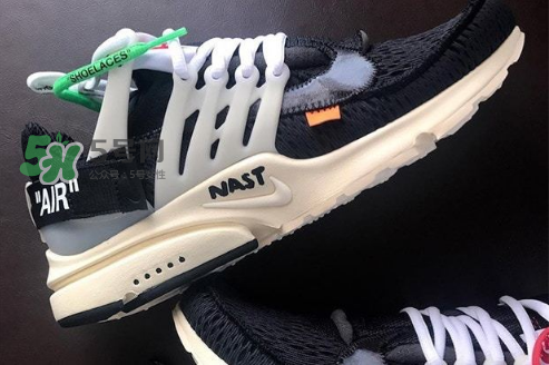 off white與nike聯名系列多少錢？off white與nike聯名官方價格表