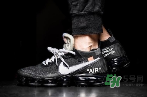 off white與nike聯名系列多少錢？off white與nike聯名官方價格表
