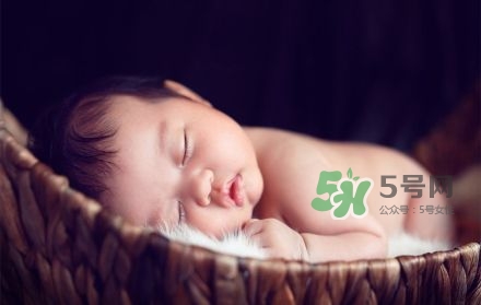 孩子違反規范時，如何才能避免親子沖突