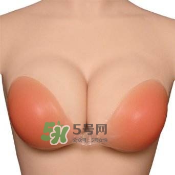 乳貼是什么？乳貼有什么作用？