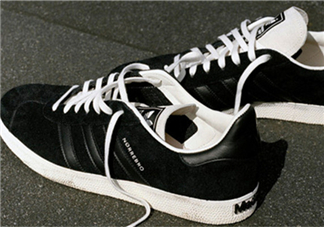 wood wood與adidas originals聯(lián)名足球主題系列什么時候發(fā)售？