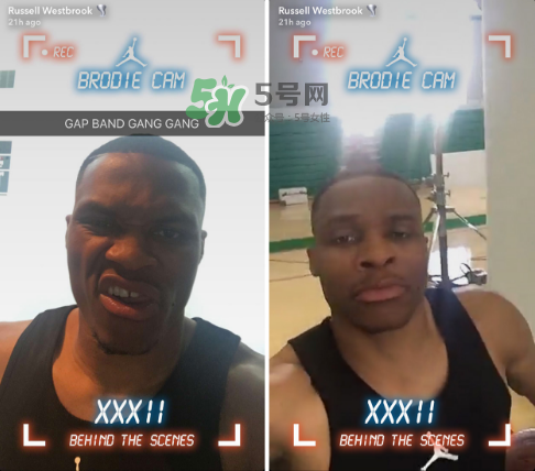 air jordan 32什么時候發(fā)售？air jordan xxx2發(fā)售時間