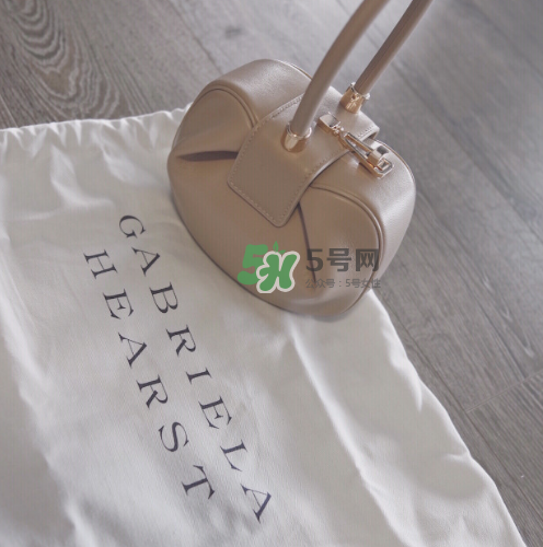 gabriela hearst nina bag多少錢？gabriela hearst包包價格