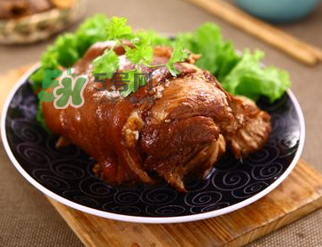 貼秋膘是什么意思？立秋需要貼秋膘嗎？