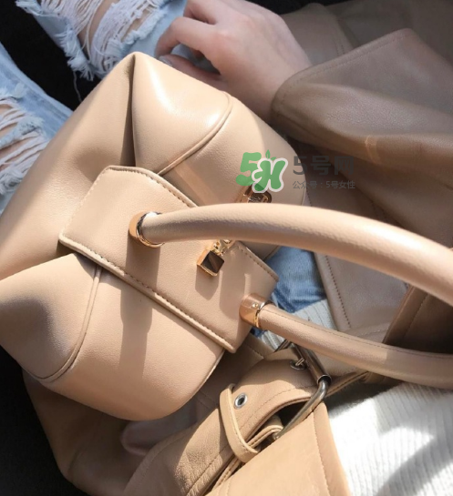 gabriela hearst nina bag多少錢？gabriela hearst包包價格