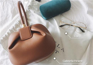 gabriela hearst nina bag多少錢？gabriela hearst包包價格