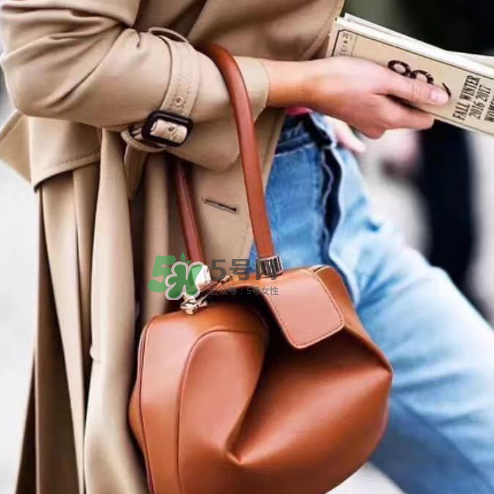gabriela hearst nina bag怎么買？gabriela hearst包包在哪里買？