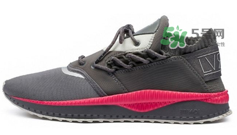 staple與puma natvral系列聯名有哪幾款_什么時候發售？