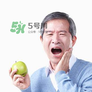 醫生因牙疼引發敗血癥離世 牙痛會得敗血癥嗎？