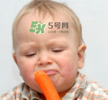 醫生因牙疼引發敗血癥離世 牙痛會得敗血癥嗎？