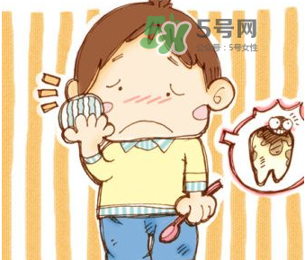 醫生因牙疼引發敗血癥離世 牙痛會得敗血癥嗎？