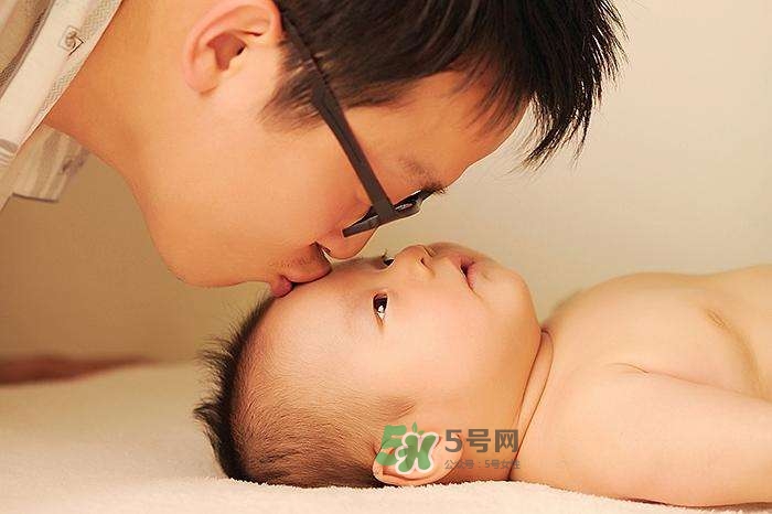 孩子違反規范時，如何才能避免親子沖突