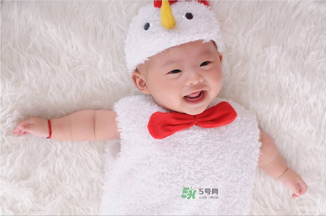 孩子違反規范時，如何才能避免親子沖突