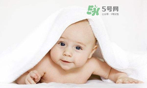 產后憂郁是這樣來的！這些話絕對別對新手媽媽說！
